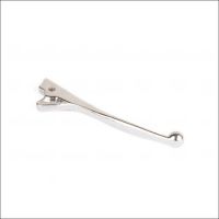 Brzdová páčka Kawasaki OEM: 46092-1004